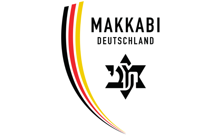 568px-Makkabi_Deutschland_Logo-01