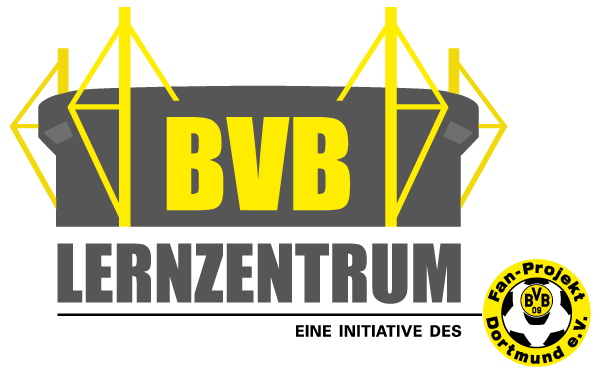 www_logo_lernzentrum_fanprojekt